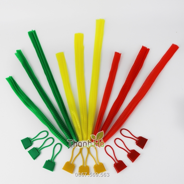 Túi với đa dạng màu sắc, kích thước cho khách hàng lựa chọn Túi với đa dạng màu sắc, kích thước cho khách hàng lựa chọn