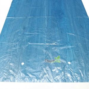 Sản phẩm có kích thước chiều ngang 70cm và dài 135cm Sản phẩm có kích thước chiều ngang 70cm và dài 135cm