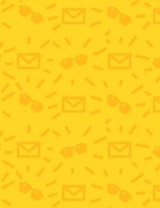 Nhận thôi báo từ