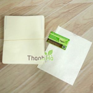 Sỉ lẻ Bao bọc bưởi Thanh Hà kích cỡ 30x35cm giá rẻ toàn quốc Sỉ lẻ Bao bọc bưởi Thanh Hà kích cỡ 30x35cm giá rẻ toàn quốc