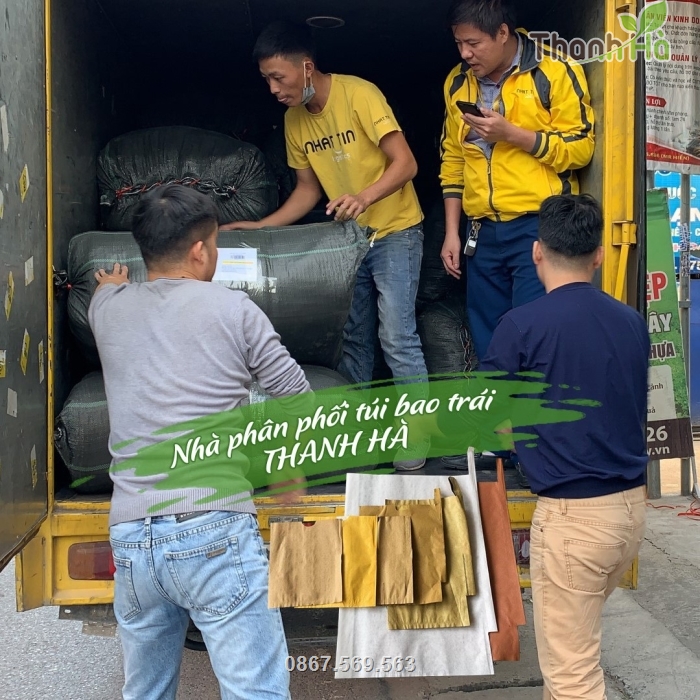 Vận chuyển hàng hóa nhanh chóng và tận nơi Vận chuyển hàng hóa nhanh chóng và tận nơi