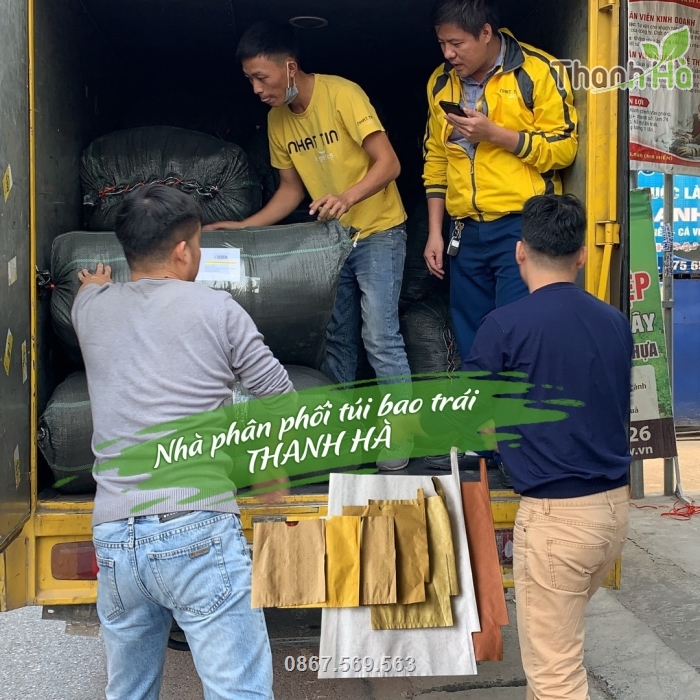 Cty nhận vận chuyển các đơn hàng trên toàn quốc giao hàng nhanh chóng tận nơi Cty nhận vận chuyển các đơn hàng trên toàn quốc giao hàng nhanh chóng tận nơi
