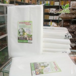 Túi bọc quả thương hiệu Thanh Hà kích cỡ 50x70cm chất lượng cao