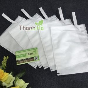 Túi bọc trái cây Thanh Hà chất lượng cao kích cỡ 16x20cm