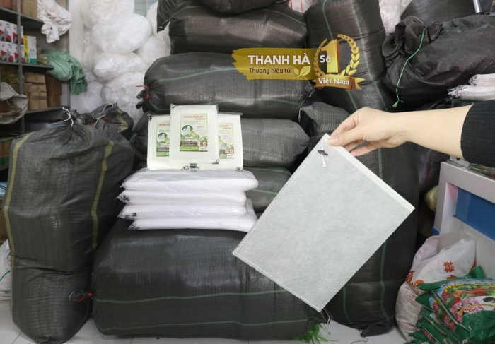 Kho xưởng sản xuất lớn sử dụng công nghệ dây chuyền hiện đại Kho xưởng sản xuất lớn sử dụng công nghệ dây chuyền hiện đại