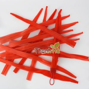 Dây rút nhựa dài 30cm Dây rút nhựa dài 30cm
