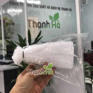 Túi bao trái kích thước 30x35 Túi bao trái kích thước 30x35